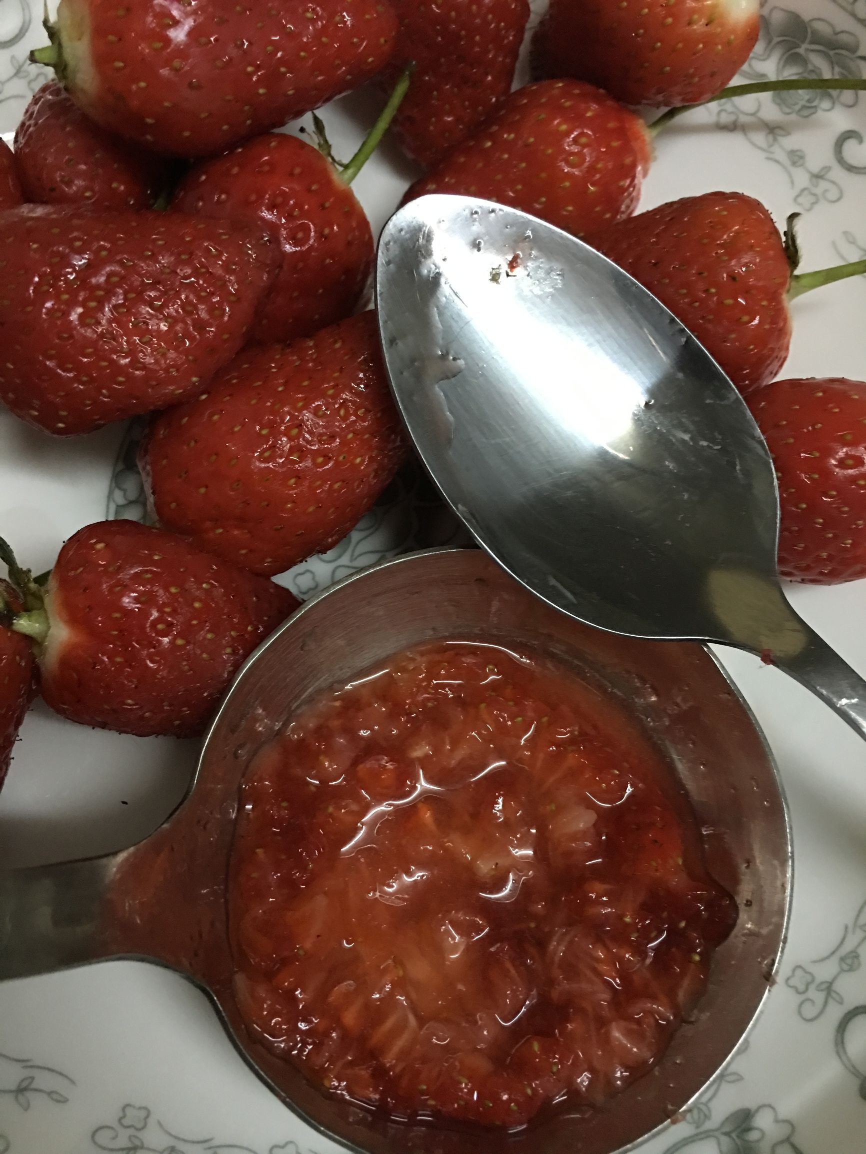 拔牙后怎么吃更营养,拔牙后适合吃什么菜谱