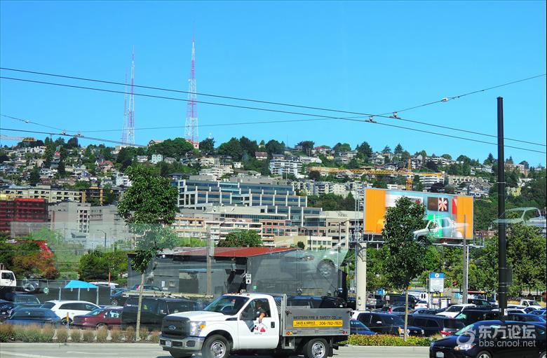 西雅图油价,西雅图油价多少钱