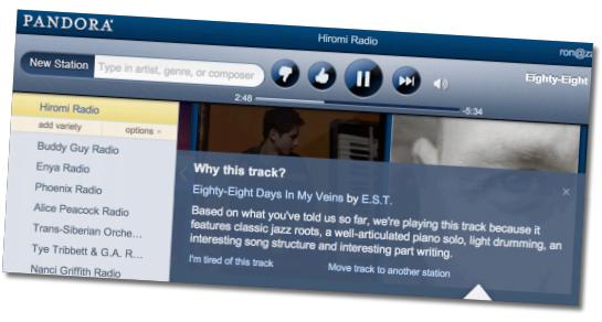 数据挖掘对大数据的帮助,面向程序员的数据挖掘指南