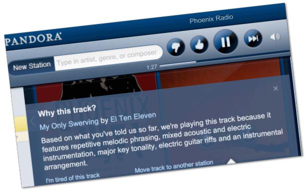 数据挖掘对大数据的帮助,面向程序员的数据挖掘指南