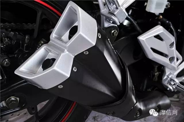 新感觉rz35极速能上190吗,新感觉rz35动力