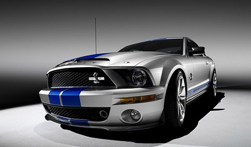 螺纹防松动最佳方法,快速螺纹锁紧装置图片