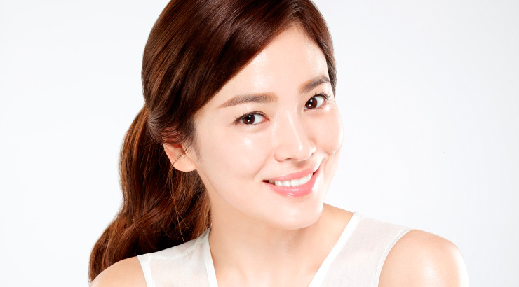 真的要被各种气垫产品宠坏了