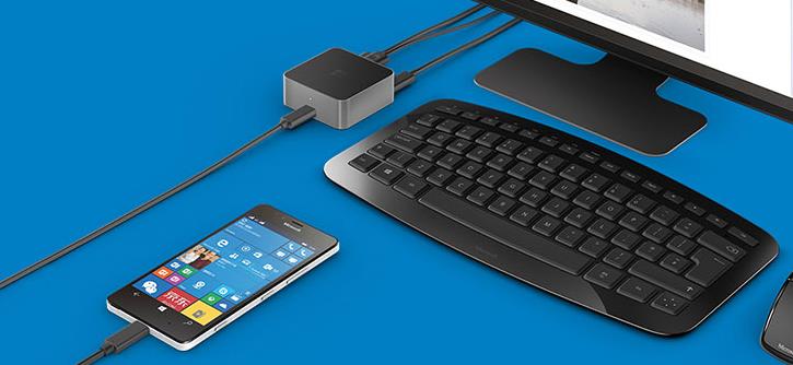 微软lumia800,微软lumia950windows