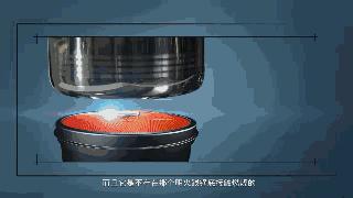 燃气灶老旧六大危害,老旧燃气灶20年火小