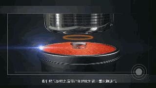 燃气灶老旧六大危害,老旧燃气灶20年火小