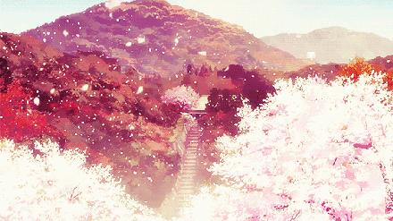 这些眼影盘，怎么也得有一个吧？！