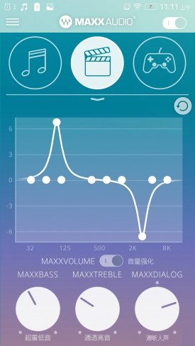 联想乐檬K3测评,联想乐檬k3优缺点
