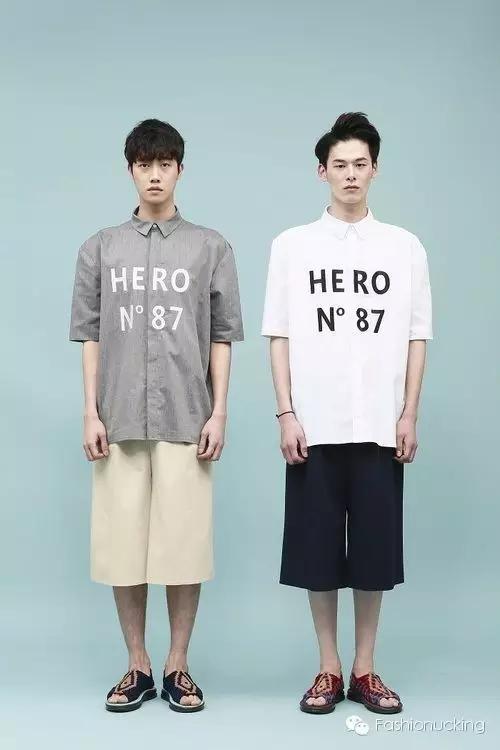 东大门代购推荐,东大门代购正品