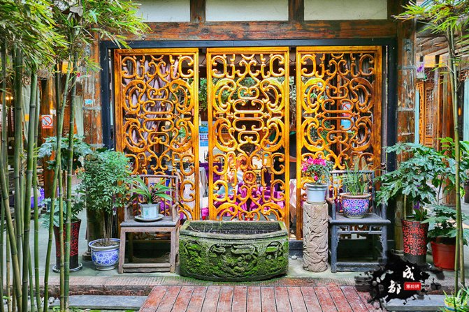 鍛宠暰娴佽繛蹇樿繑,鍛宠暰鐣欐亱