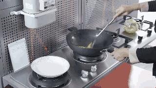 红日油烟机好还是美的烟机好,奥铂特烟机跟红日烟机哪个好