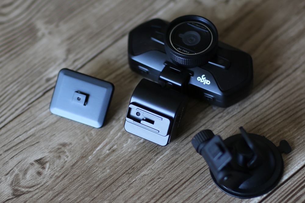 爱国者d68行车记录仪怎么样,爱国者隐藏式行车记录仪测评