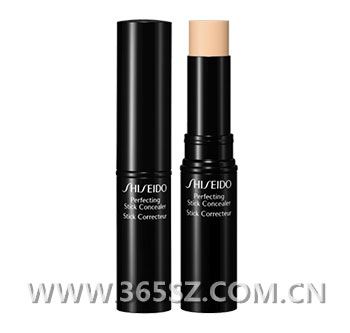 夏季持久遮瑕好用产品,十大公认好用的遮瑕排名