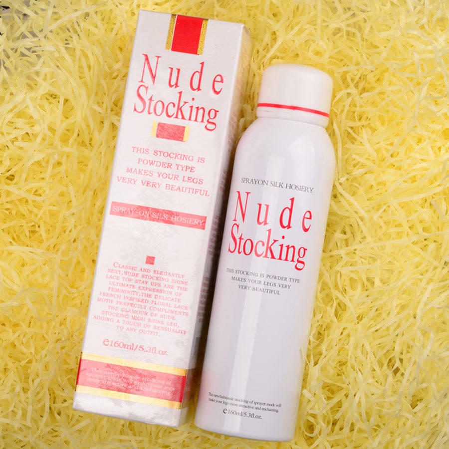 仙女必备的约会神器,省钱省心的约会神器推荐