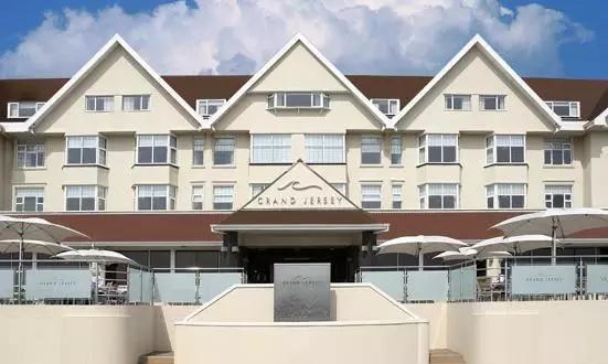 和颐酒店事件,和颐酒店声明的看法