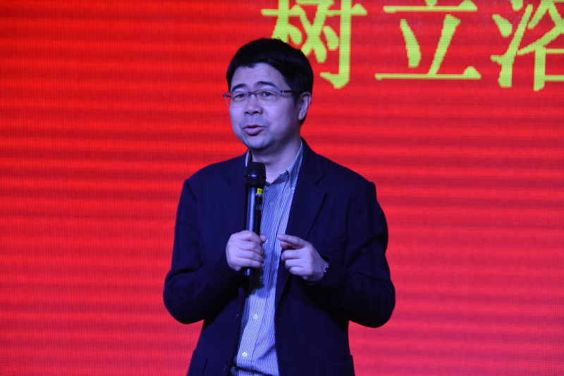 洛阳旅游推介会,洛阳全域旅游