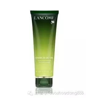 兰蔻化妆品护肤品系列价格,兰蔻化妆品价格及图片大全