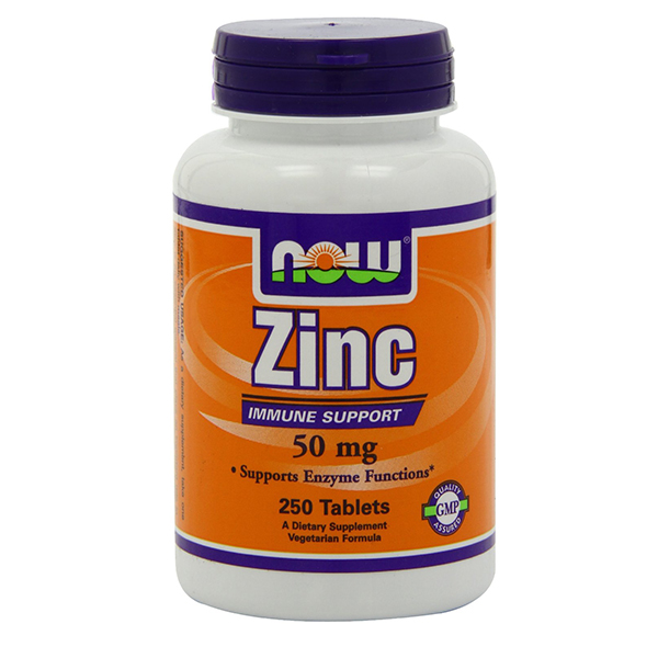 amazon亚马逊爆品,亚马逊热销款爆品排行榜