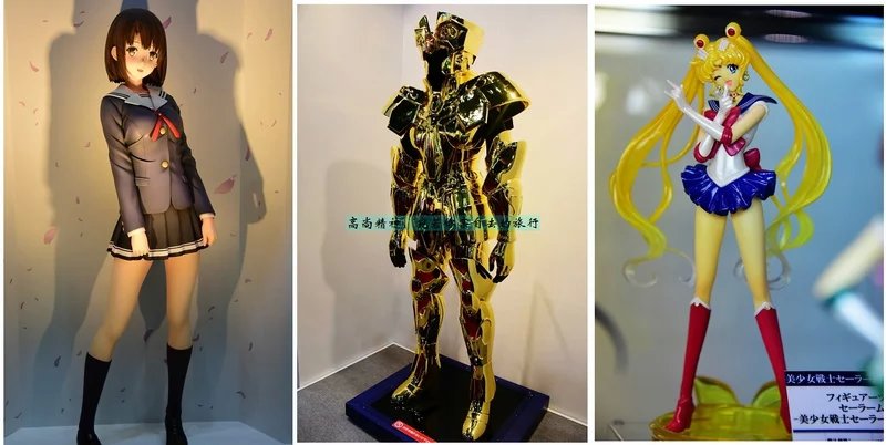 东京人口总人数,东京人口总和