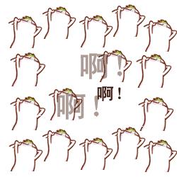 天津人注意！你喝的这些酸奶，竟有可能是来路不明的*私走**货？！