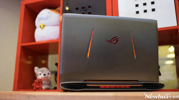 预算7000的240hz游戏本,游戏本推荐7000-11000高配置