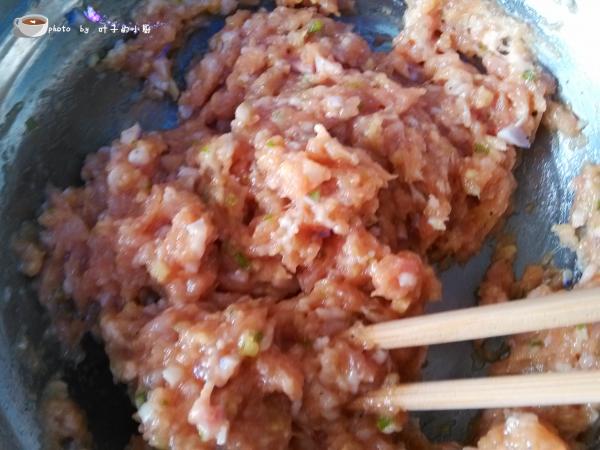 你真的会包饺子吗,你会包馄饨吗原版