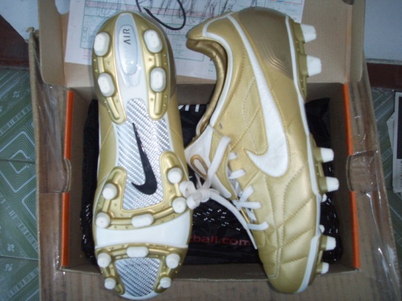 niketiempo皮尔洛,nikepremier3皮尔洛