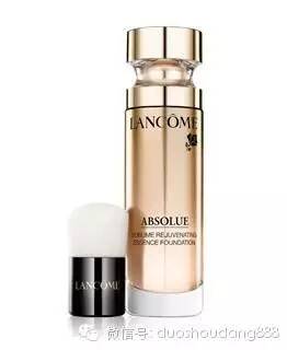 国际品牌化妆品到底怎么样,香港兰蔻化妆品价格表