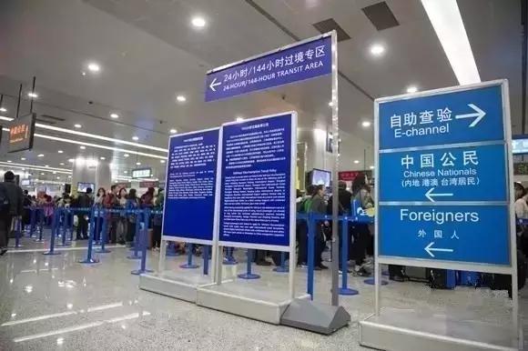 婊℃弧鐨勯兘鏄瘹鎰忓拰绂忓埄,90%鐨勬湰鍦颁汉閮戒笉鐭ラ亾鐨勯噸搴嗗喎鐭ヨ瘑