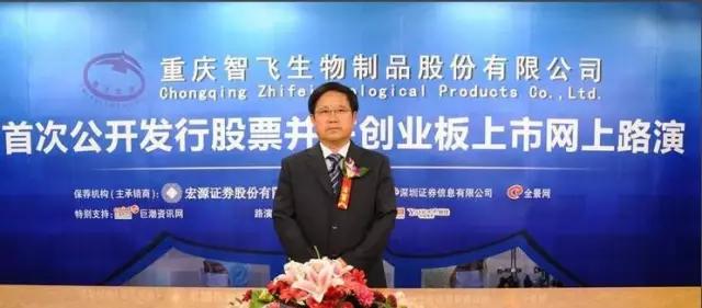 重庆有钱人真的很多吗,重庆真正的有钱人