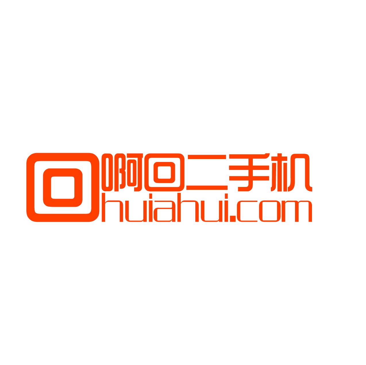 想买一个靠谱的小型挖掘机,挖掘机怎么买才合适