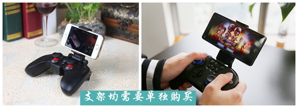 如何用黑武士游戏手柄玩穿越火线,飞智黑武士3pro手柄怎么开陀螺仪