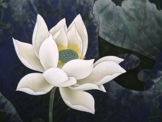 越老越有财气的三大生肖女,越老就越有钱的三大生肖女有你吗