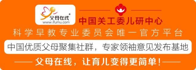 宝宝头发又稀又黄怎么办,吃什么食物可以帮助头发由白转黑