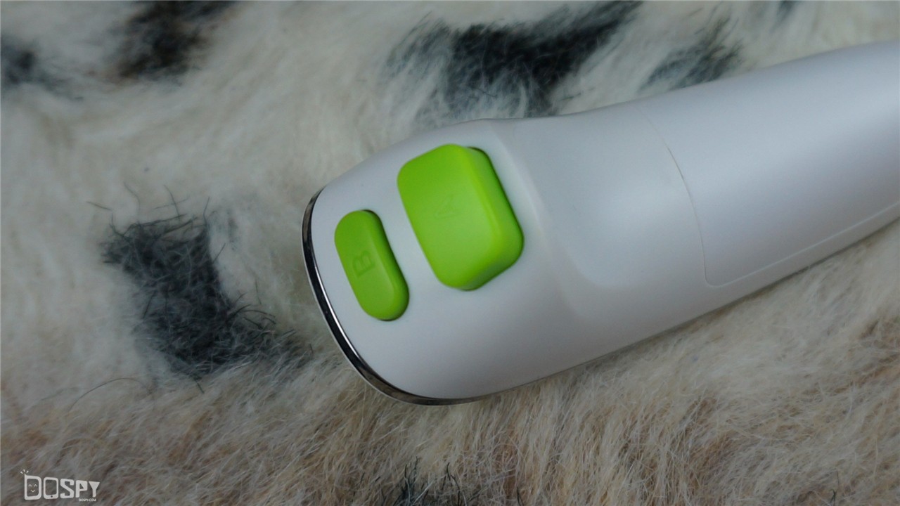 vr头盔游戏测评视频,虚拟现实游戏头盔评测