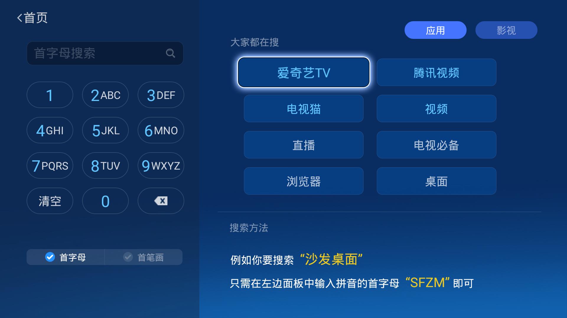 电视盒子到底好不好用,超实用的几款电视盒子你知道吗