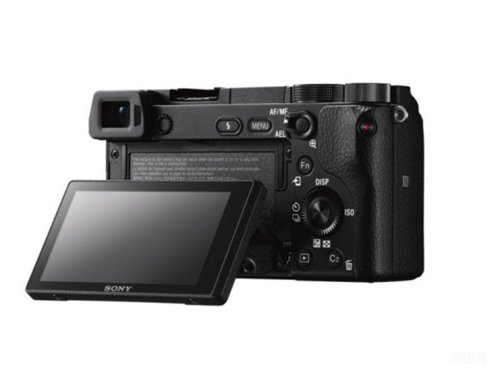 索尼a6300拍风光值不值得买,索尼a6300值得新手买吗