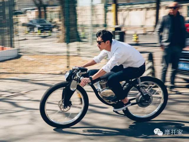 门罗munro2.0门店,门罗munro2.0价格