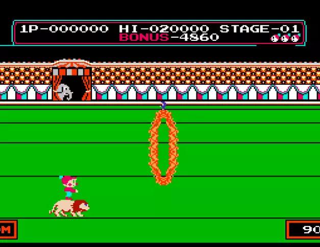 嘿~你差童年一个小霸王！（内附小霸王游戏-珍藏84合1）