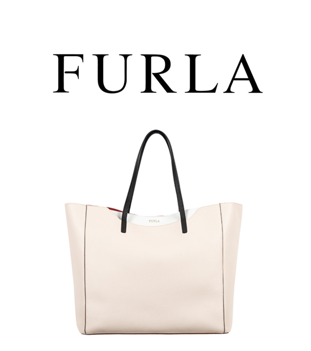 最新十大奢侈品排名,法国和意大利的奢侈品牌有哪些