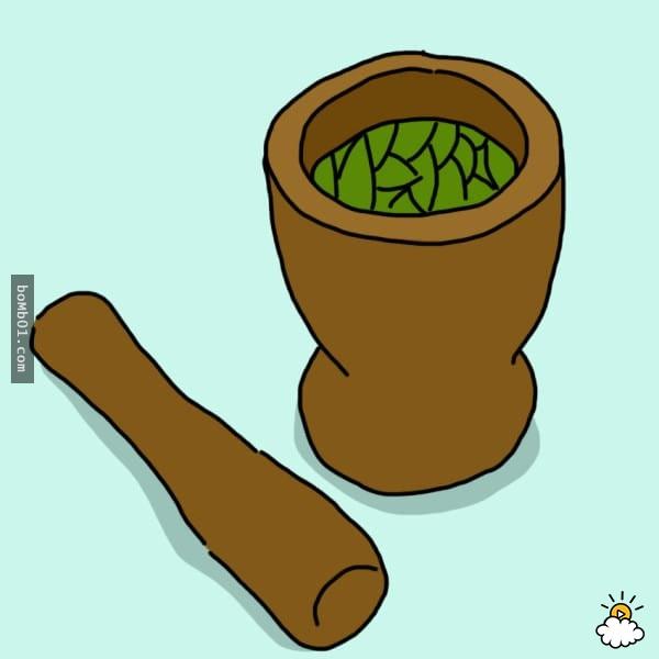 能去脸部小肉球的药膏,面部小肉球怎么去除简单方法