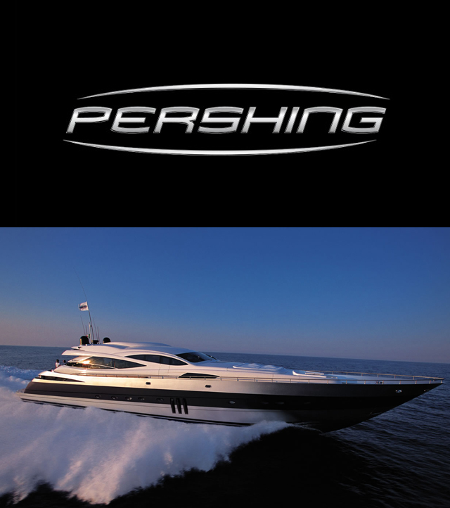 最新十大奢侈品排名,法国和意大利的奢侈品牌有哪些