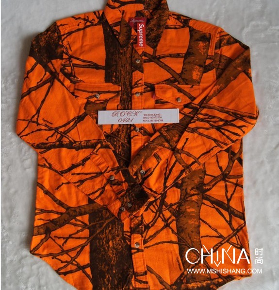 吴世勋exo十一周年日本,exo吴世勋各种造型