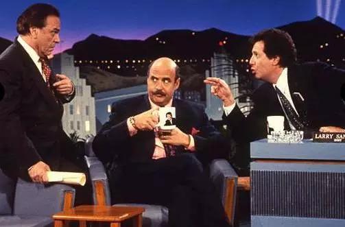 hbo最强十部电视剧,hbo史上最牛逼的谍战十部剧