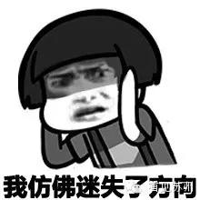 海淘税收新政细则出台,2019年海淘新政后被税概率