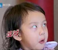 如何拒绝死缠烂打的前任,前任死缠烂打不放怎么办