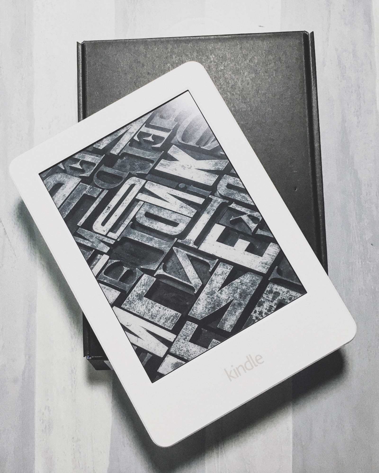 有生活品质的人日常用品,有品质的人都喜欢什么