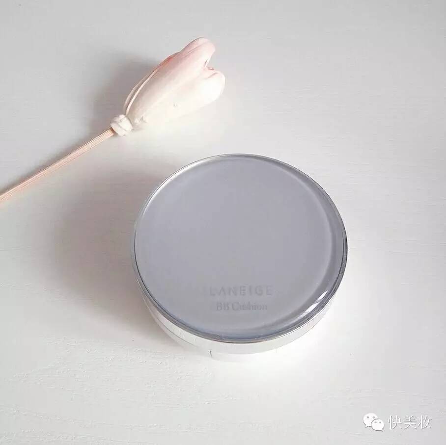 这些鸡肋产品你有吗,十大鸡肋单品推荐