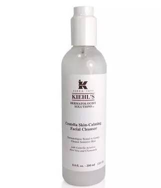 对标科颜氏的中国化妆品品牌,国际化妆品品牌英文