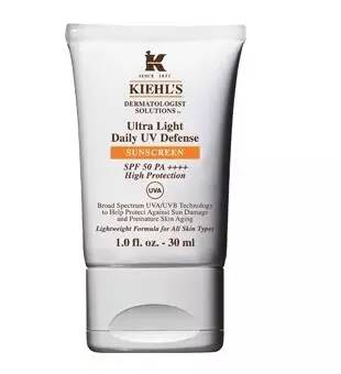 国际品牌化妆品价格,国际化妆品彩妆品牌排行